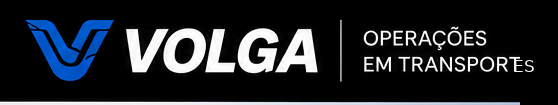 Volga Operações em Transporte
